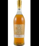 Glenmorangie The Nectar Bourbon 16 Years Old