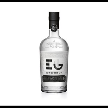Edinburgh Gin Original