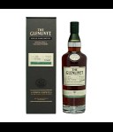 The Glenlivet Bochel Hill 11 Years Old Single Cask Speyside Single Malt Whisky