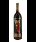 Red Electra Black Muscat Quady