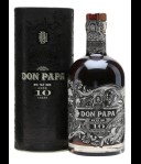 Don Papa 10 Years Old Rum