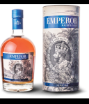 Rum Emperor Heritage (Mauritius)