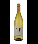 Tantehue Chardonnay - Central Valley, Chili