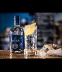 Herno SwedIsh Execellence Gin