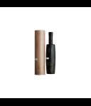 Bruichladdich Octomore Edition 14.2