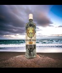 Dutch Head RAW White Rum