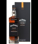 Jack Daniel's Frank Sinatra