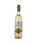 Eagle Creek Chardonnay