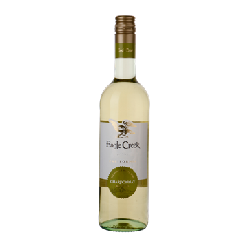 Eagle Creek Chardonnay