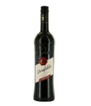 Rotwild Dornfelder Lieblich