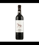 Cavino Naoussa Xinomavro Red