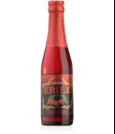 LINDEMANS kriek