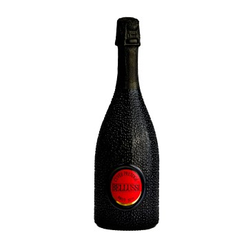 Bellussi Cuvée Prestige VSQ Brut