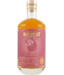 Big Peat Friends of Fèis Ìle 2026