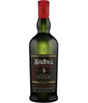 Ardbeg 5 Years Wee Beastie