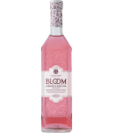 Bloom Jasmine & Rose Gin