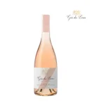 Chemin des lion Grenache gris Rosé
