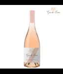 Chemin des lion Grenache gris Rosé