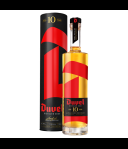 DUVEL DISTILLED 2021