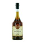 Morin Calvados Hors d'Age 15 yr