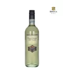 Rocca E Figli Pinot Grigio Della Venezie