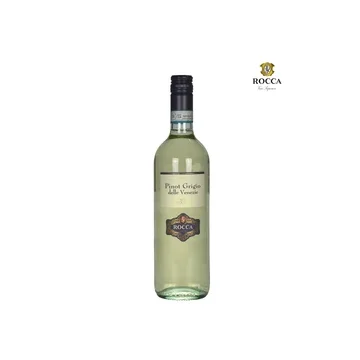 Rocca E Figli  Pinot Grigio Della Venezie