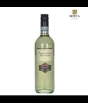 Rocca E Figli  Pinot Grigio Della Venezie