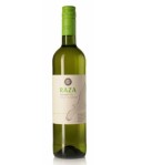 Raza Vinho Verde Branco