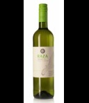 Raza Vinho Verde Branco