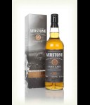 Aerstone 10 YO Land Cask Single Malt