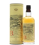 Craigellachie 13 Years Old Speyside Malt Whisky