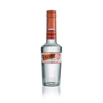 De Kuyper Triple Sec