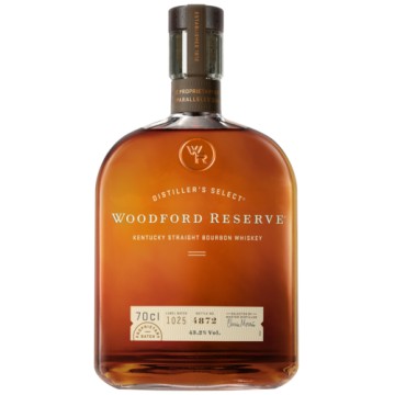 Woodford Reserve