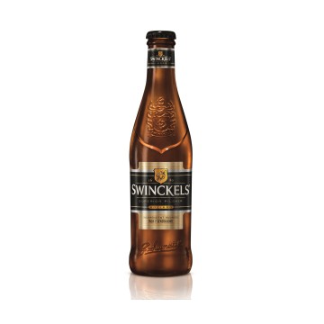 bottle 33cl