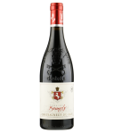 Domaine Brunely Chateauneuf Du Pape