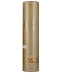 Bruichladdich Octomore Edition 14.3 The Impossible Equation