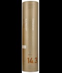 Bruichladdich Octomore Edition 14.3 The Impossible Equation