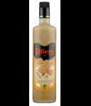 FILLIERS Speculoos Cream