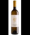 Cavino Peloponnese Moschofilero White