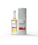 ROSEBANK 31 Years Old Lowland Single Malt whisky Release No. 2
