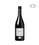Xavier Roger Shiraz