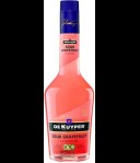 De Kuyper Sour Grapefruit