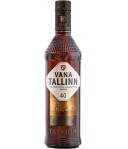 Vana Tallinn