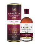 Rampur PX Indian Single Malt