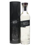 Bacardi Facundo Neo