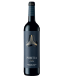 Portia Prima