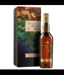 Talisker 30 Years 2022
