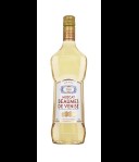 Muscat Beaume De Venise 1348