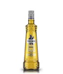 Puschkin Time Warp