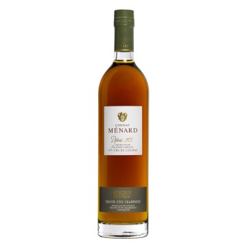 Menard Cognac Sel. Des Domaines